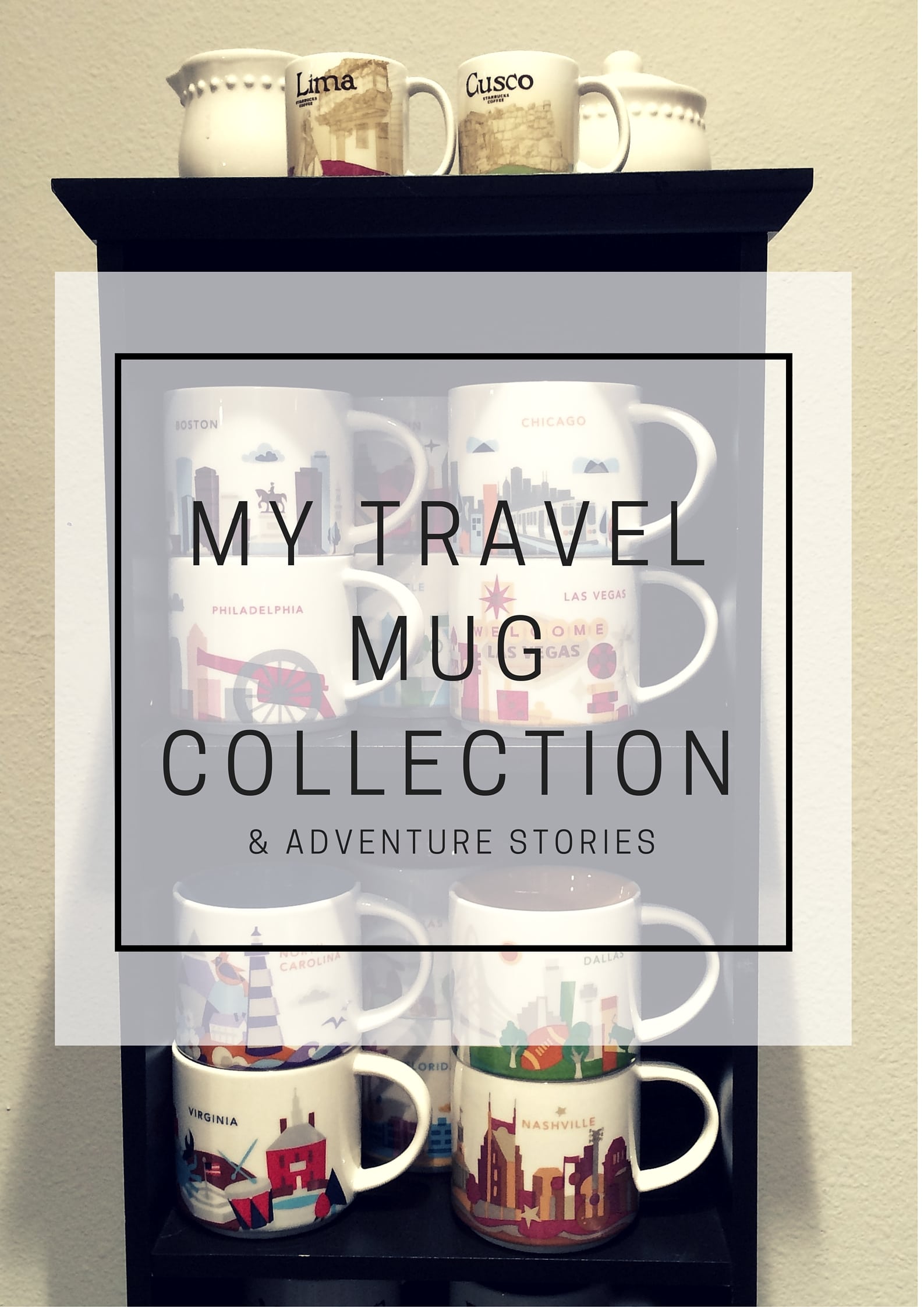 https://www.everydayaccountsblog.com/wp-content/uploads/2016/04/My-Travel-Mug-Collection.jpg